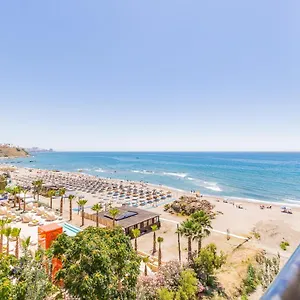 paradise-beach-la-cubana.es-andalucia.com/