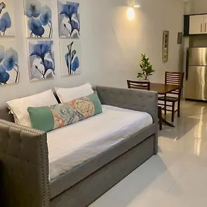 kasa-the-lofts-302.top-hotels-puertorico.com/
