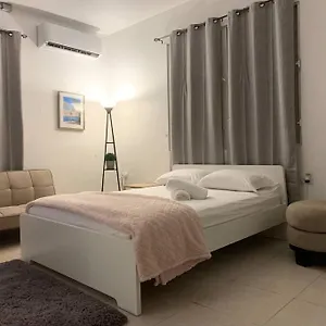 mango-cozy-apartment-at-la-placita-de-santurce.top-hotels-puertorico.com/