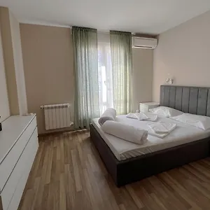 lubata-apartments.sofiahotelsbg.com/