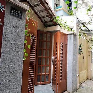 mao-home.hotelsvungtau.com/