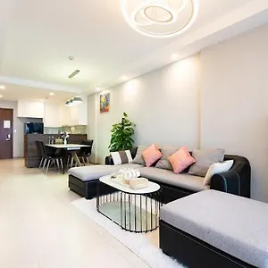 can-ho-2-pn-goldview-luxury-sai-gon.hotelsvungtau.com/