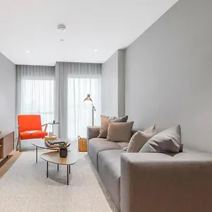 shypen-1-bed.brighton-hotels-england.com/