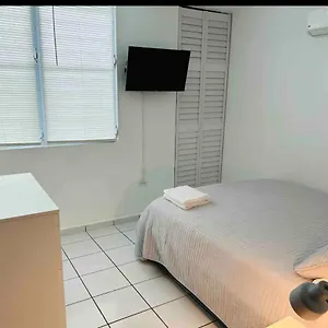 apartamentos-costa-relax-2.top-hotels-puertorico.com/